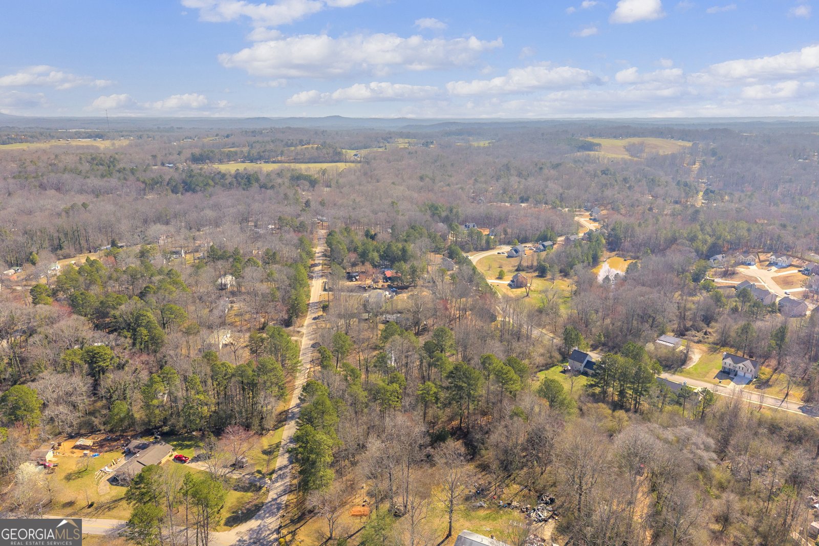 5334 Teakwood Drive Gainesville - Photo 45
