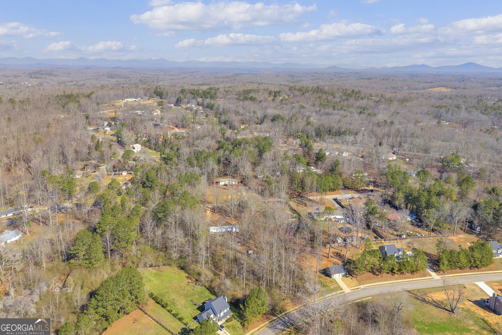 5334 Teakwood Drive Gainesville - Photo 48