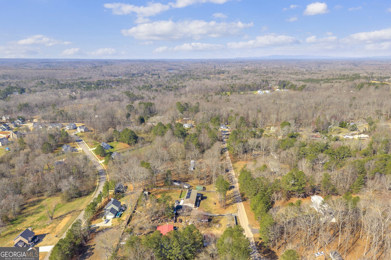 5334 Teakwood Drive Gainesville - Photo 51