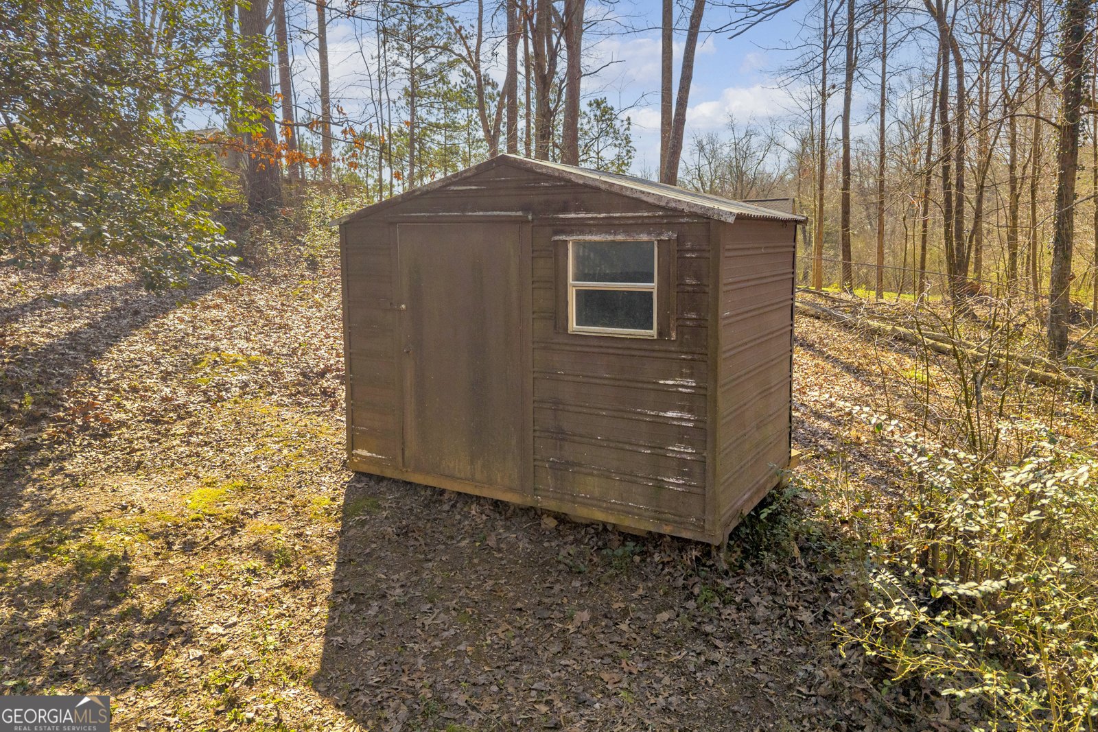 5334 Teakwood Drive Gainesville - Photo 54