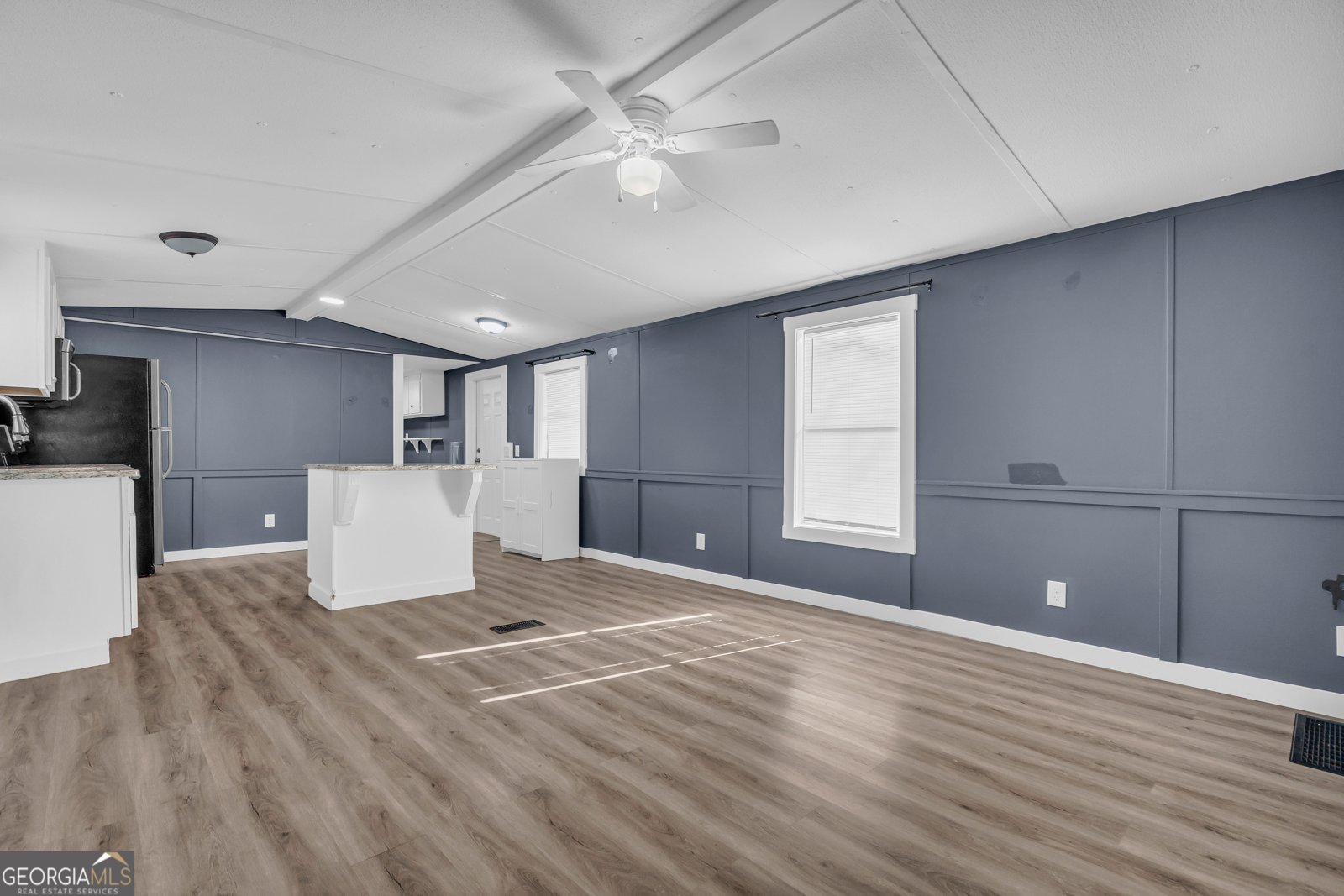 5334 Teakwood Drive Gainesville - Photo 6