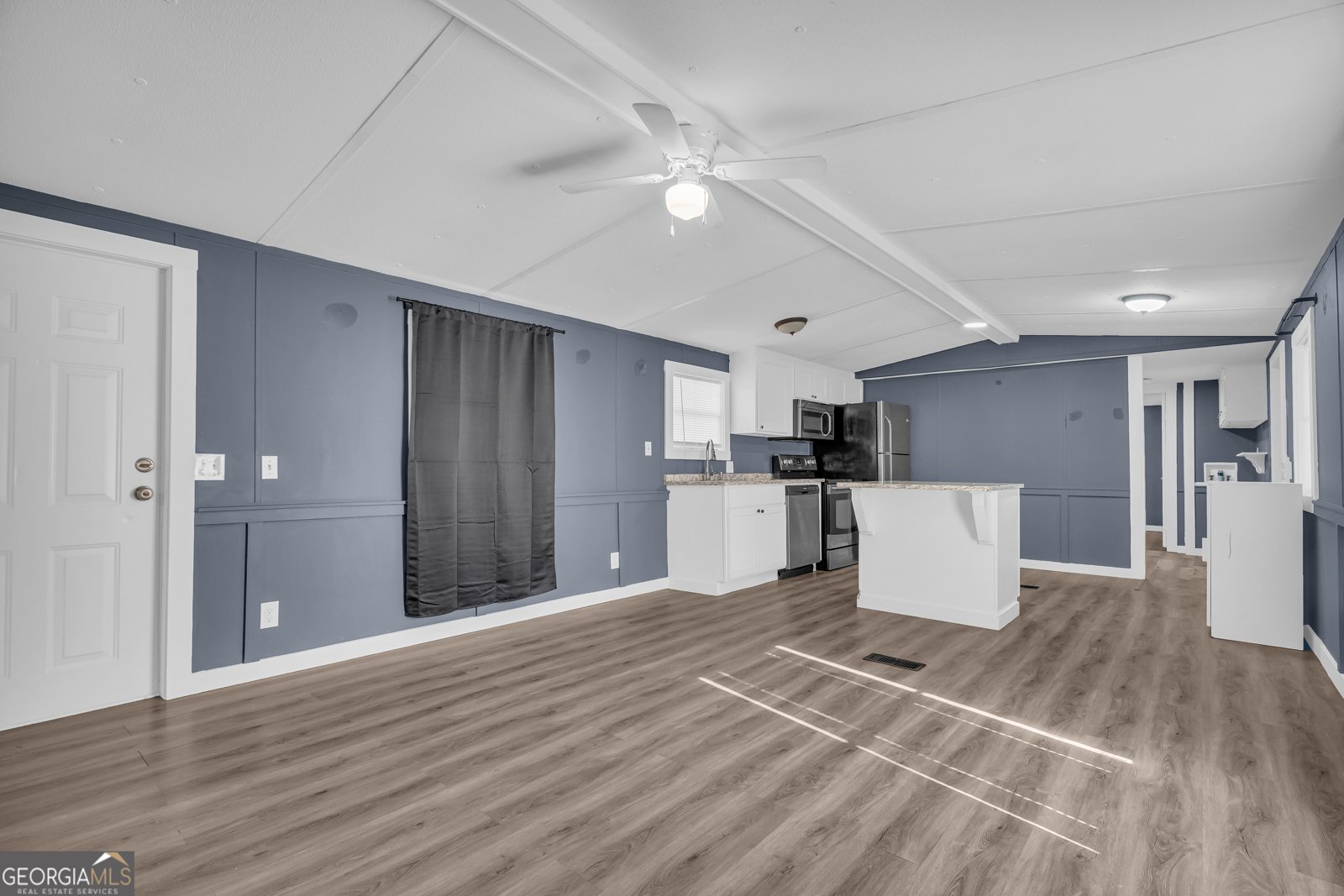 5334 Teakwood Drive Gainesville - Photo 7