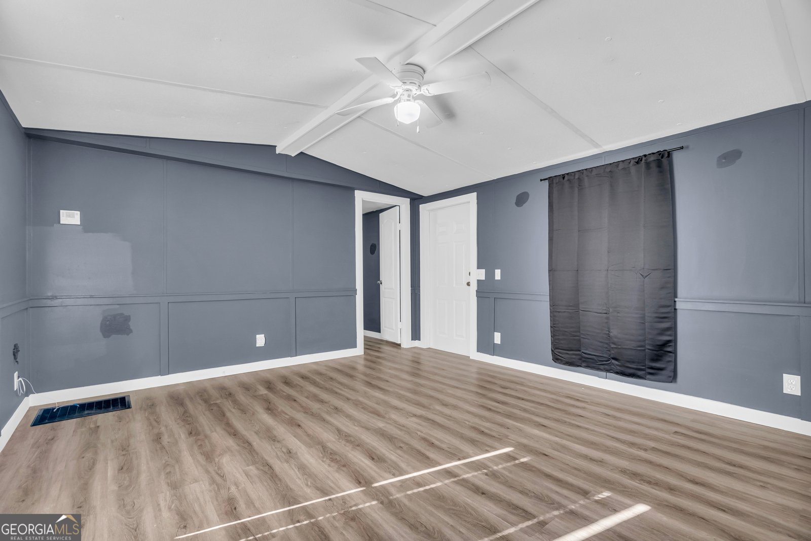 5334 Teakwood Drive Gainesville - Photo 8