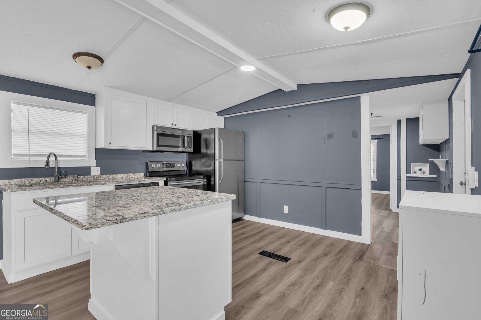 5334 Teakwood Drive Gainesville - Photo 9