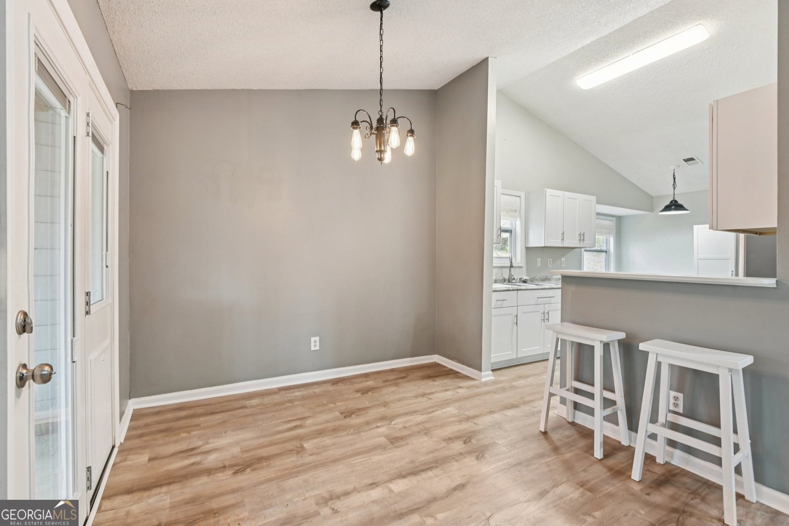 5418 Jamestowne Drive Powder Springs - Photo 13