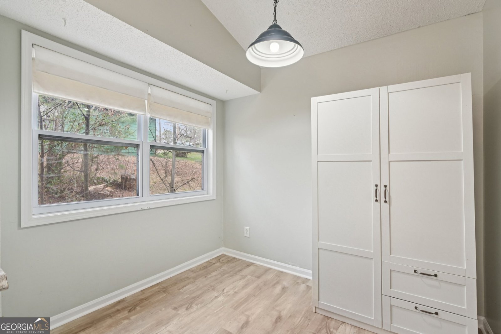 5418 Jamestowne Drive Powder Springs - Photo 20