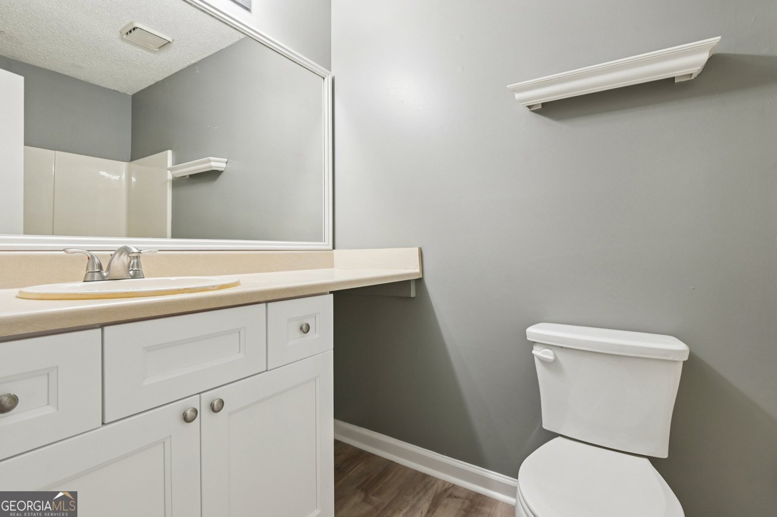 5418 Jamestowne Drive Powder Springs - Photo 22