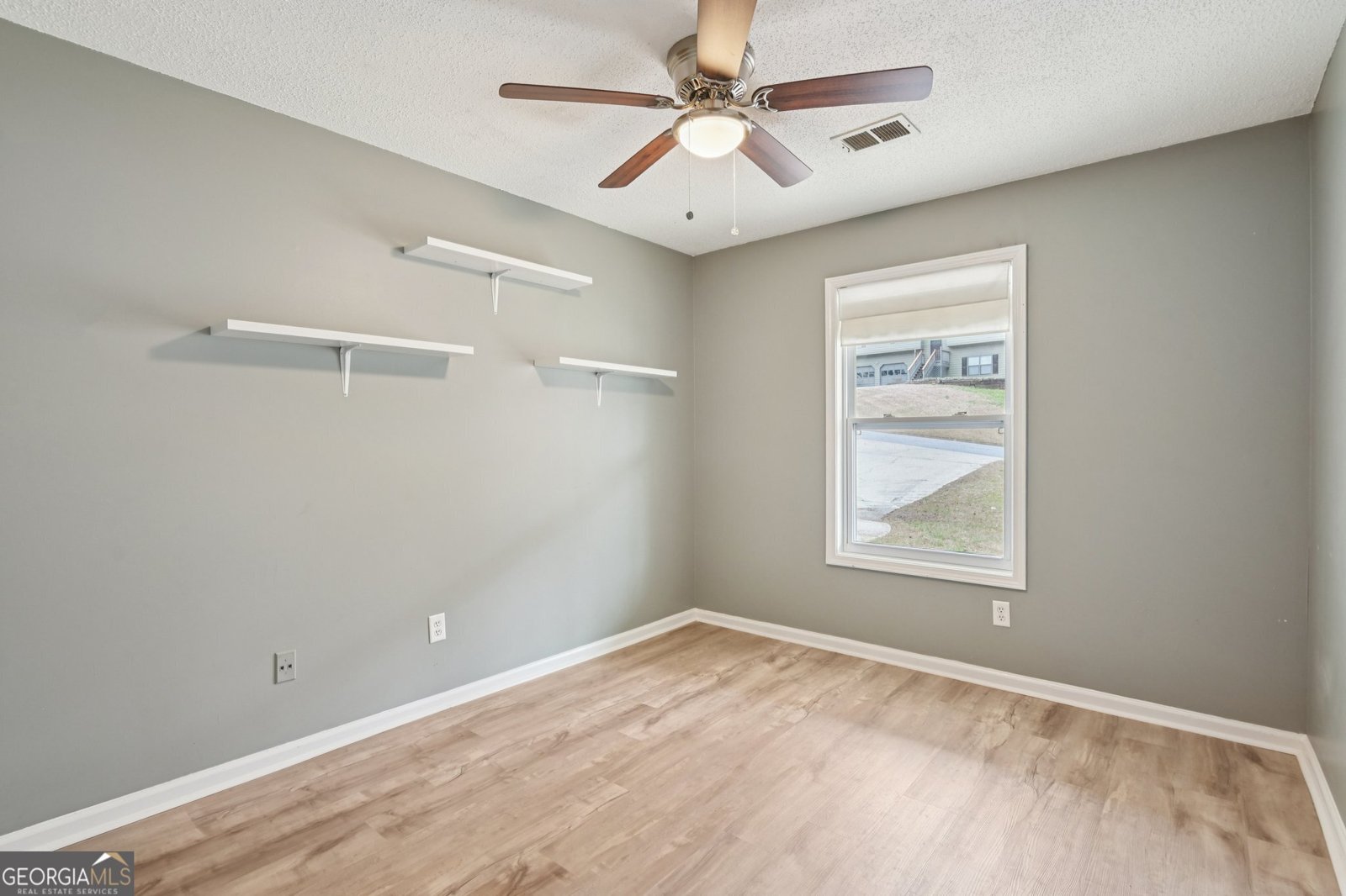 5418 Jamestowne Drive Powder Springs - Photo 23