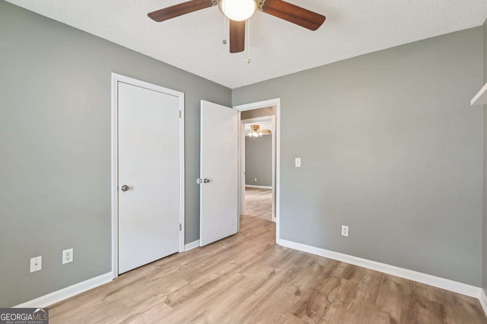 5418 Jamestowne Drive Powder Springs - Photo 25