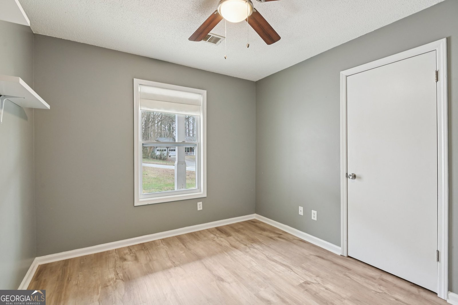 5418 Jamestowne Drive Powder Springs - Photo 26