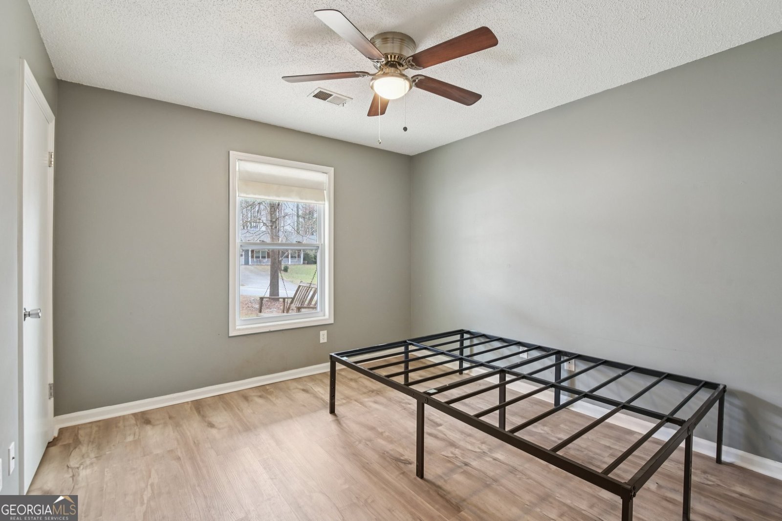 5418 Jamestowne Drive Powder Springs - Photo 27