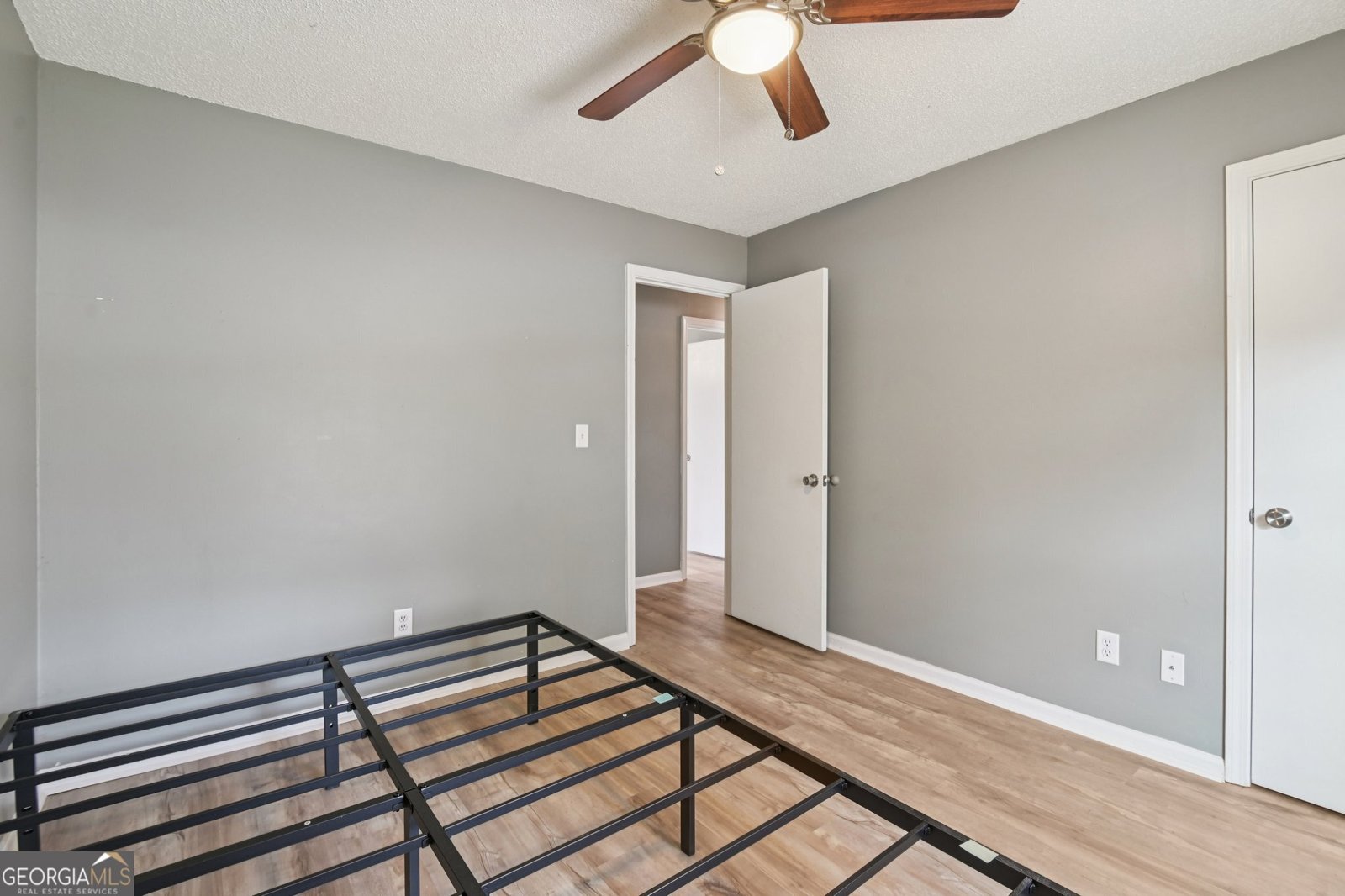 5418 Jamestowne Drive Powder Springs - Photo 29