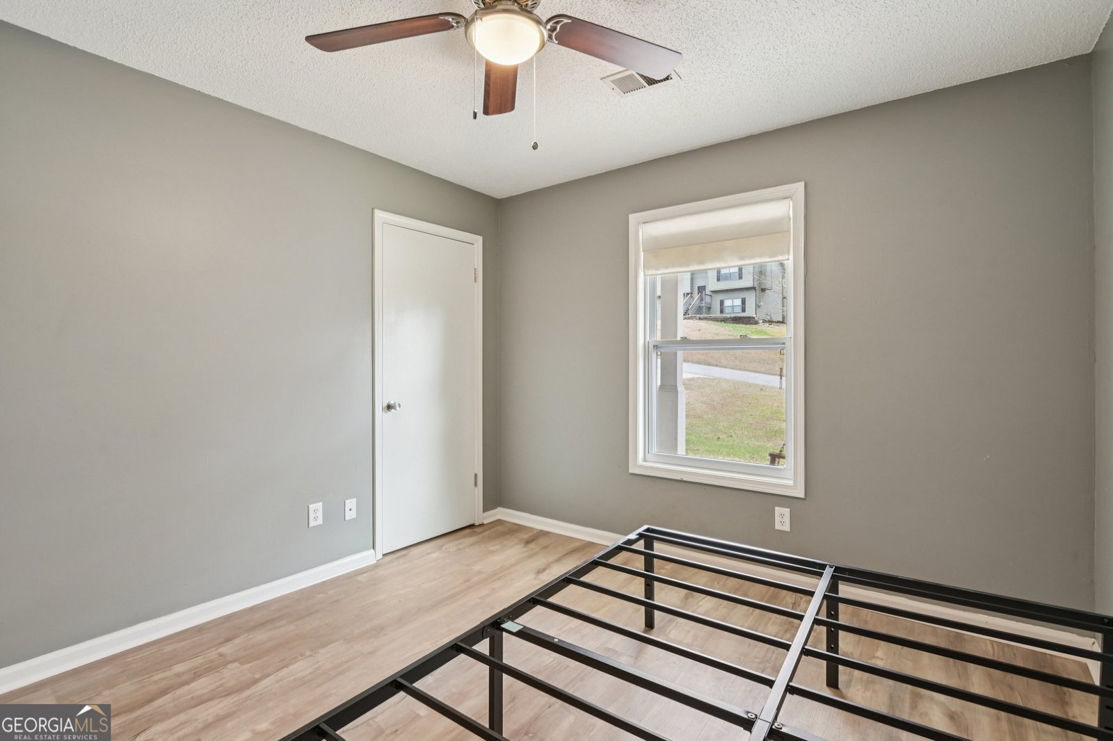 5418 Jamestowne Drive Powder Springs - Photo 30