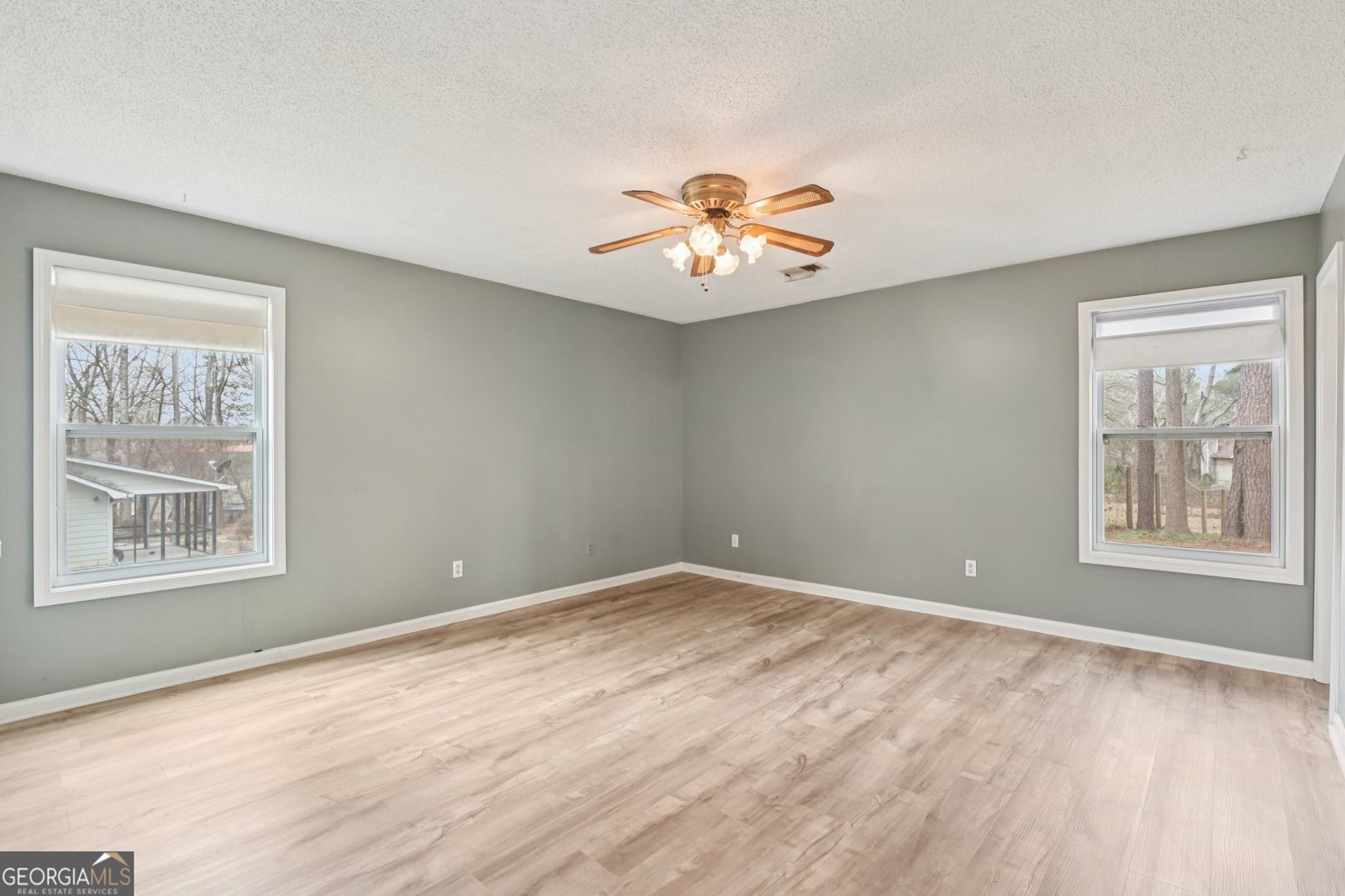 5418 Jamestowne Drive Powder Springs - Photo 31