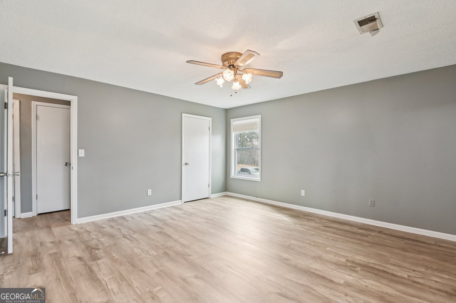 5418 Jamestowne Drive Powder Springs - Photo 32