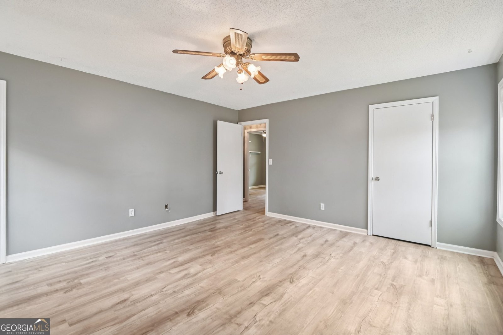 5418 Jamestowne Drive Powder Springs - Photo 33