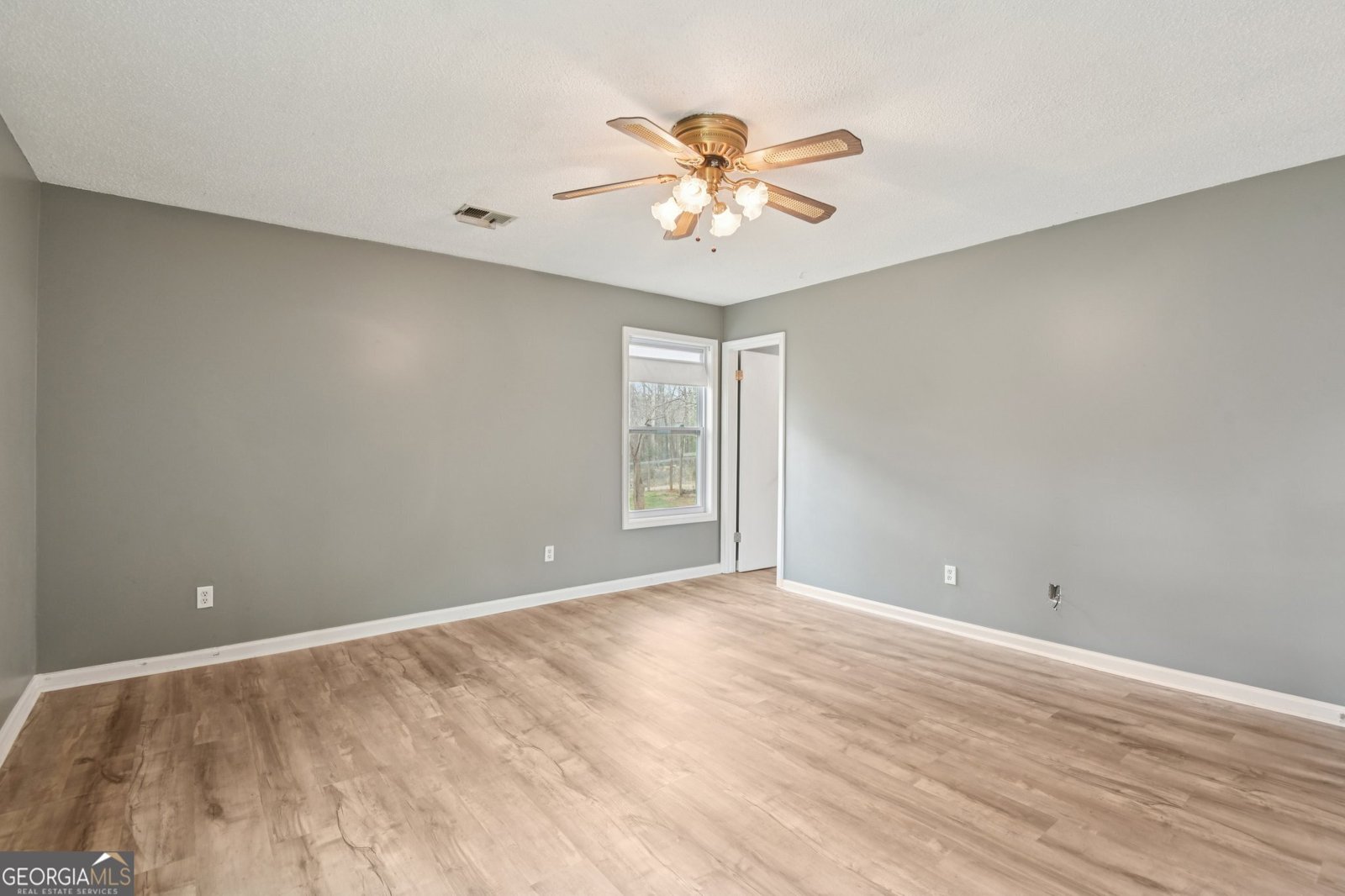 5418 Jamestowne Drive Powder Springs - Photo 34