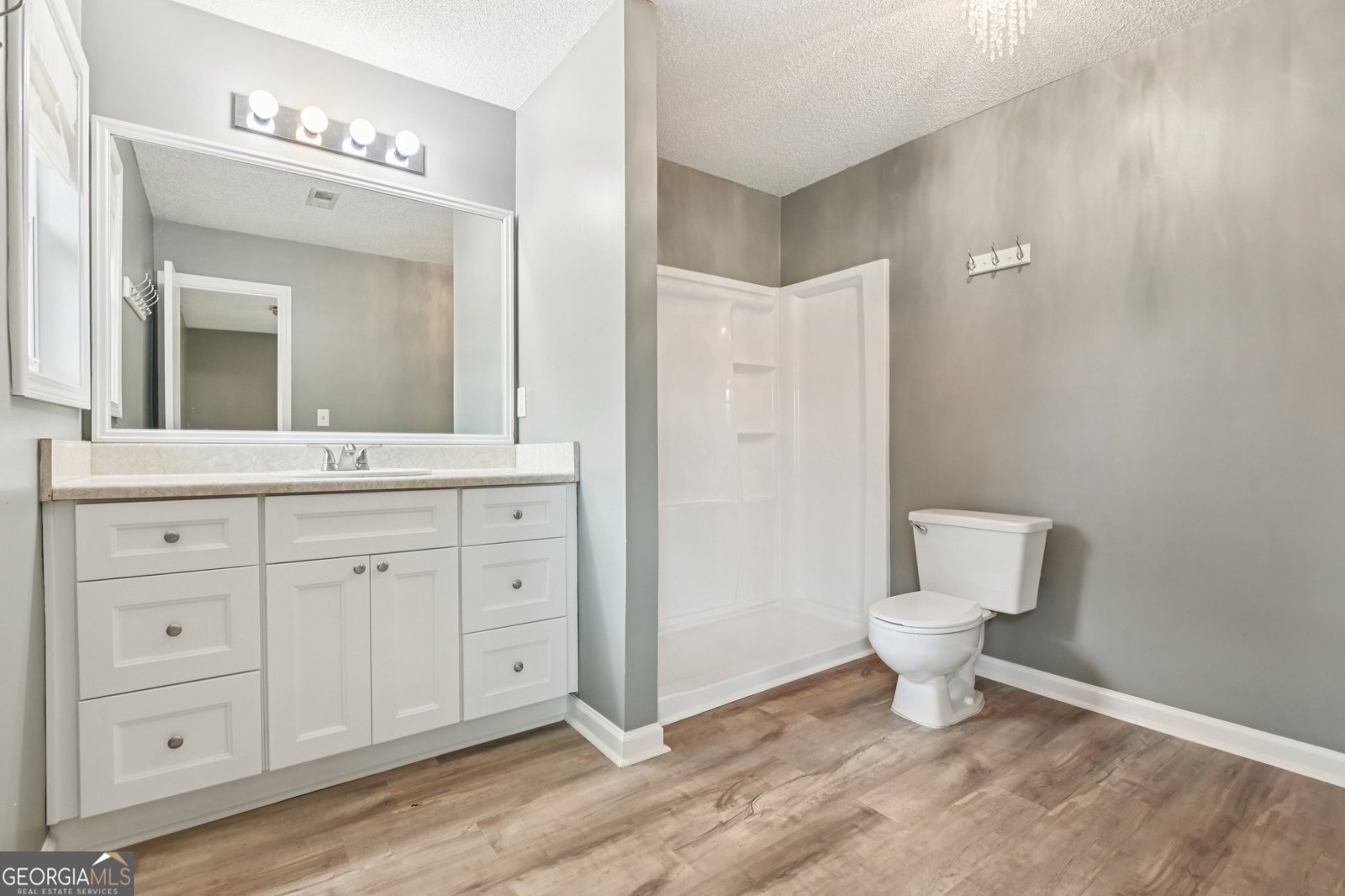 5418 Jamestowne Drive Powder Springs - Photo 35