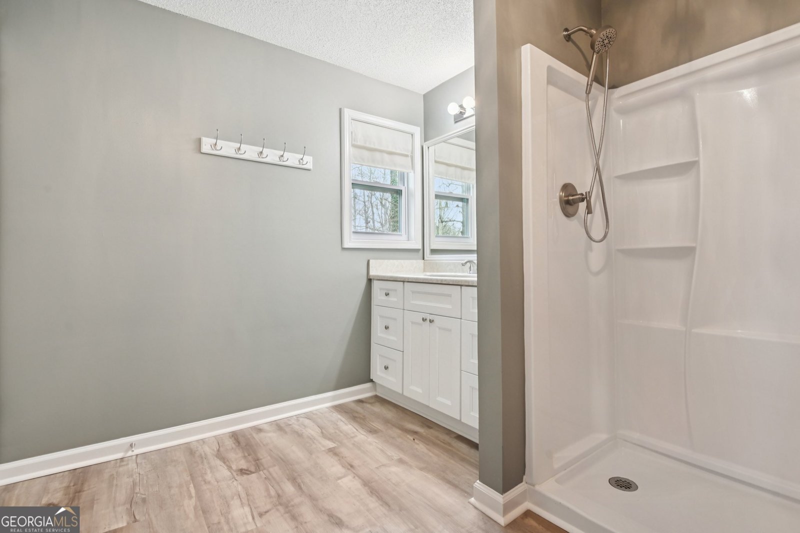 5418 Jamestowne Drive Powder Springs - Photo 36