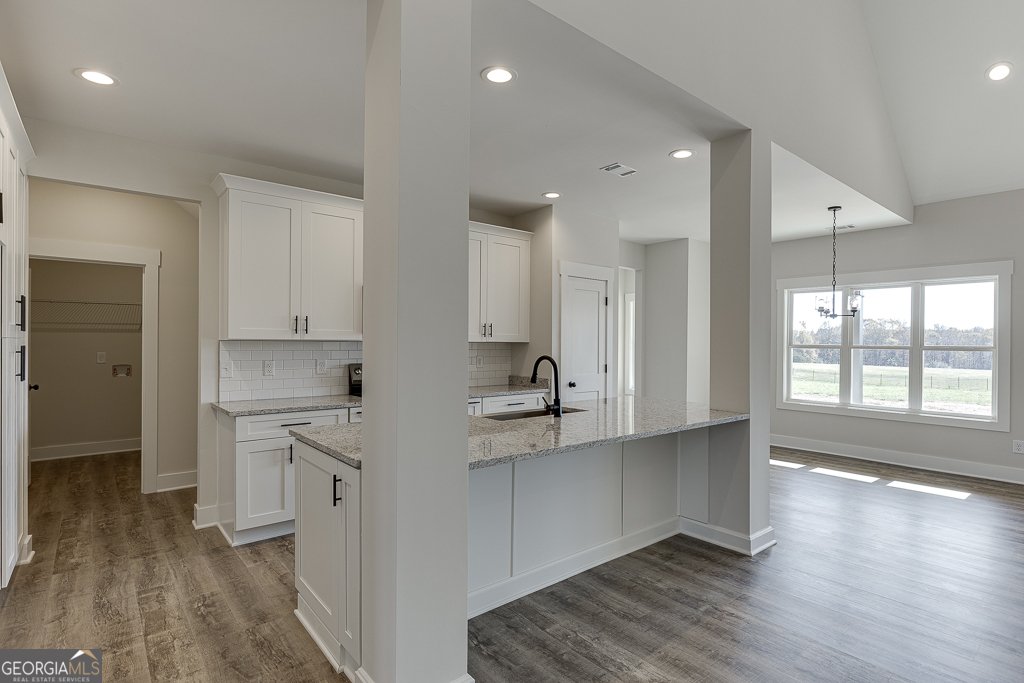 43 Creek Stone Drive Hartwell - Photo 23