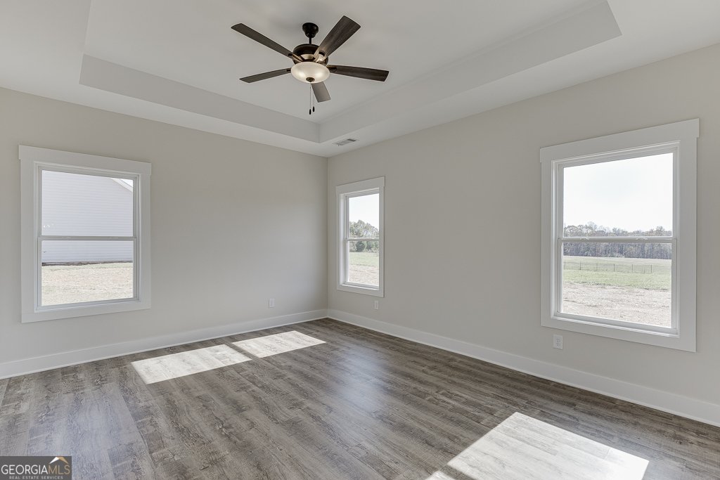 43 Creek Stone Drive Hartwell - Photo 28