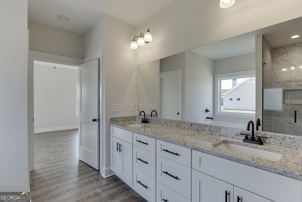 43 Creek Stone Drive Hartwell - Photo 33