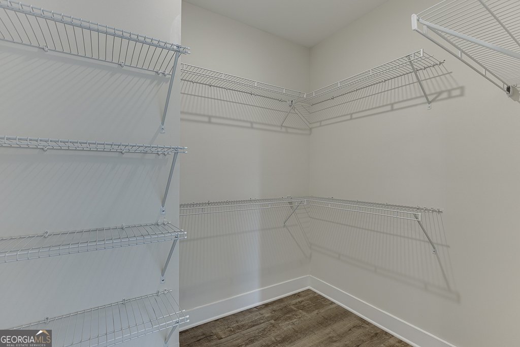 43 Creek Stone Drive Hartwell - Photo 34