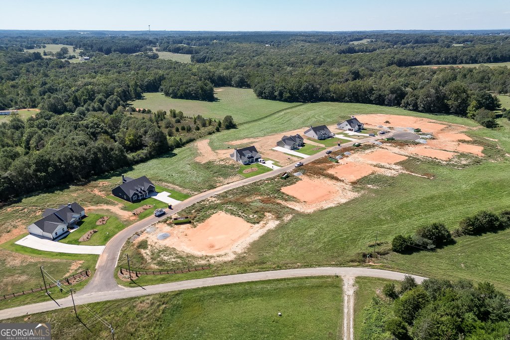 43 Creek Stone Drive Hartwell - Photo 47