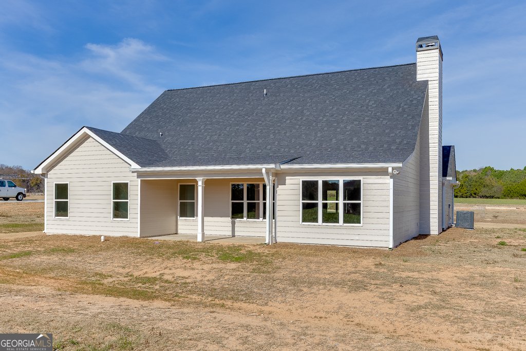 43 Creek Stone Drive Hartwell - Photo 6