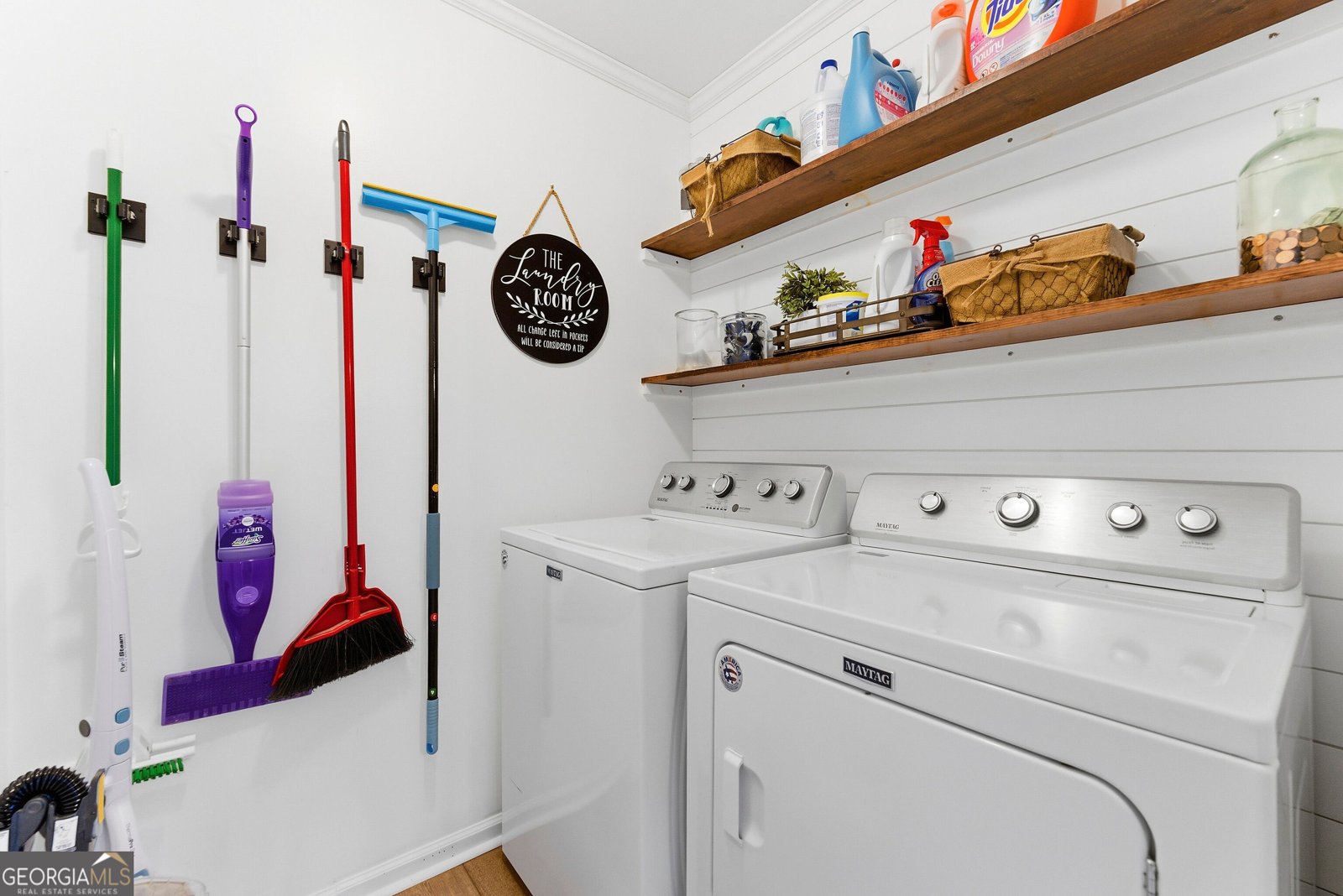 1451 Bonnie Glenn Cove Tucker - Photo 11