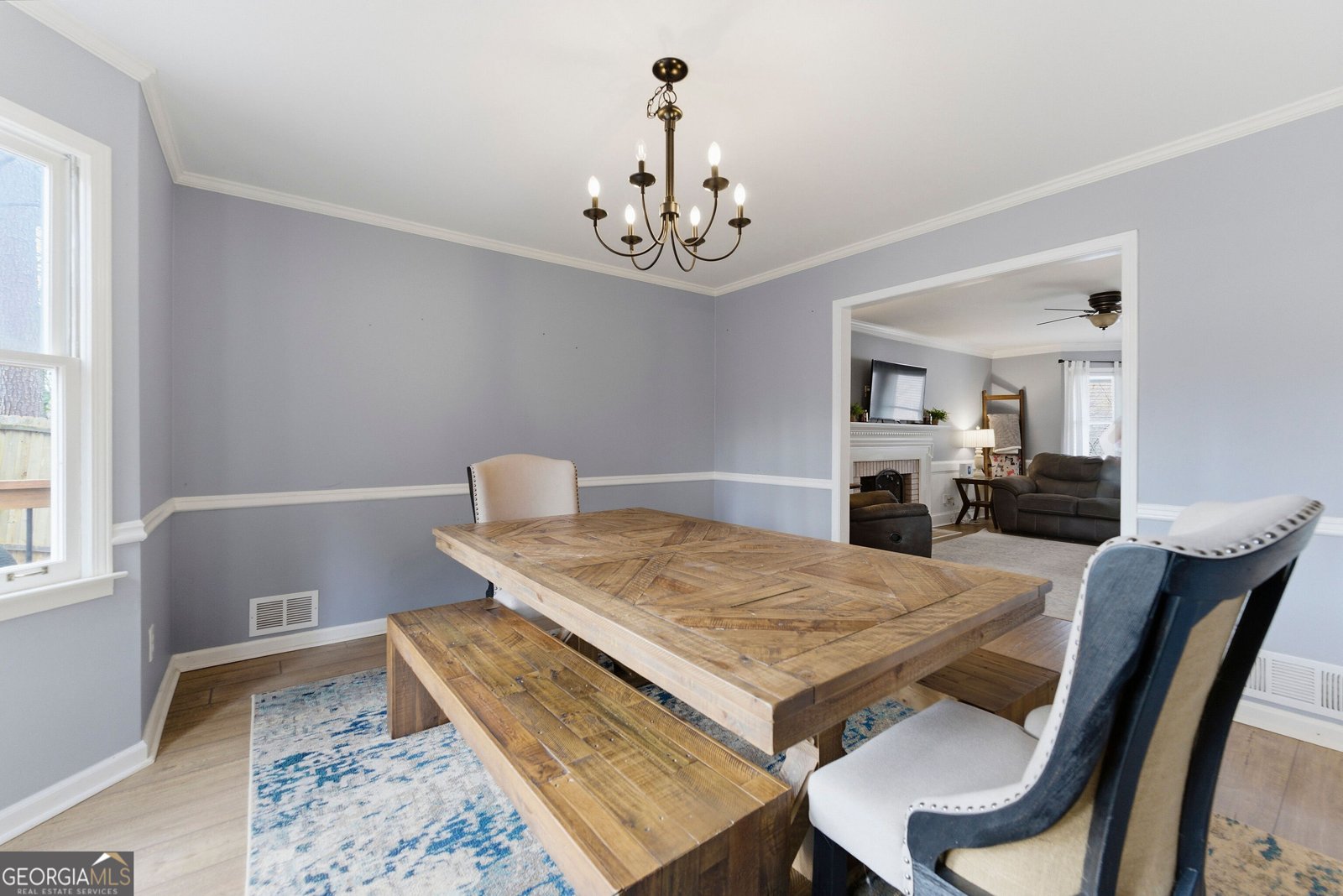 1451 Bonnie Glenn Cove Tucker - Photo 13