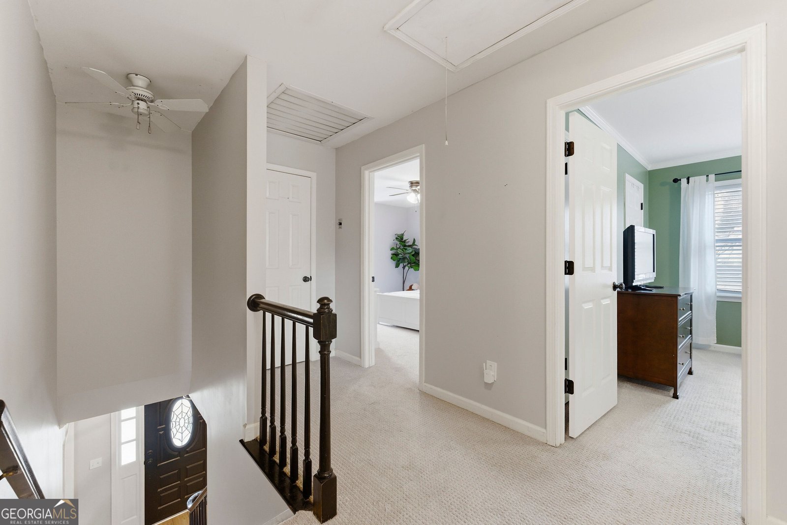 1451 Bonnie Glenn Cove Tucker - Photo 17