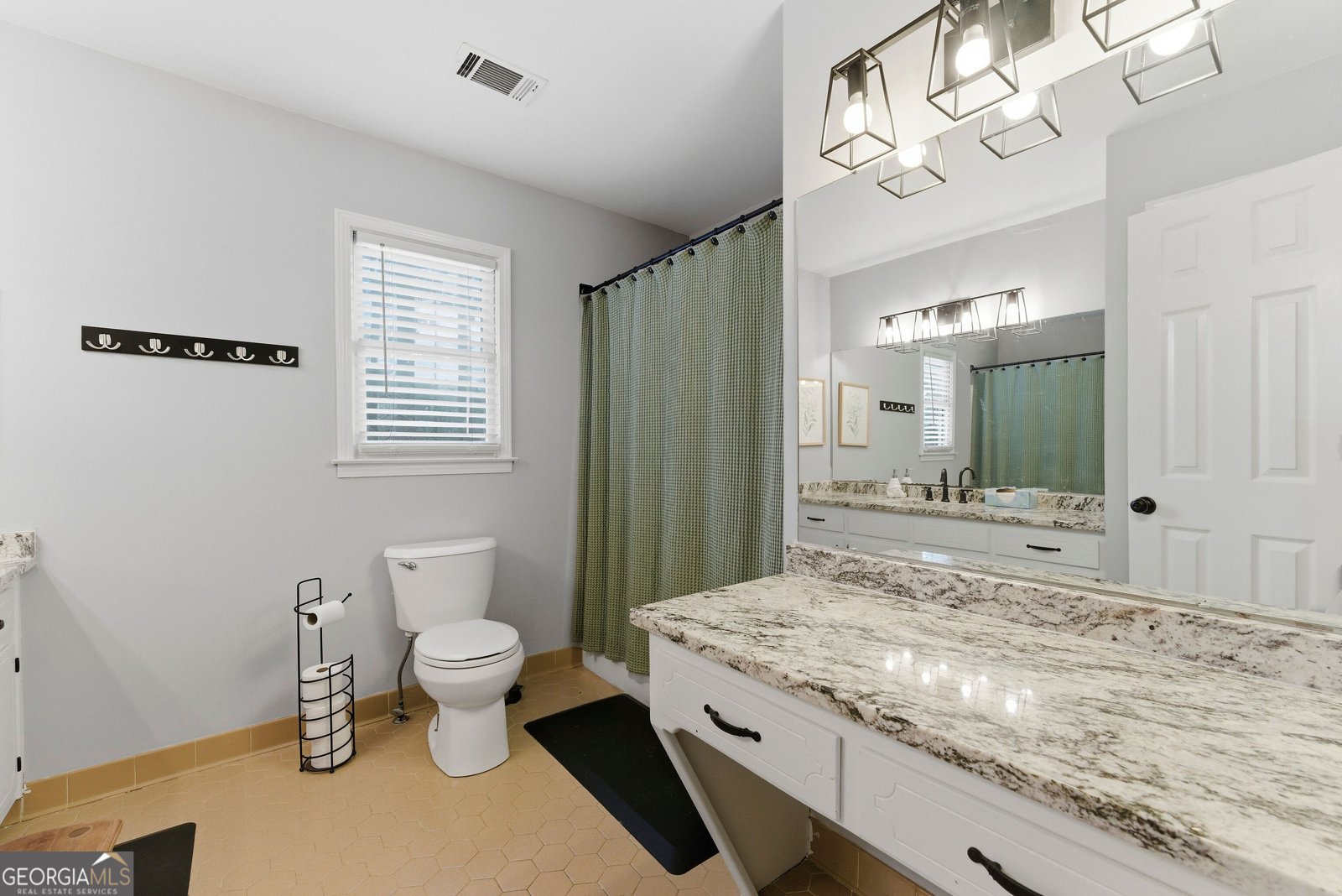 1451 Bonnie Glenn Cove Tucker - Photo 18