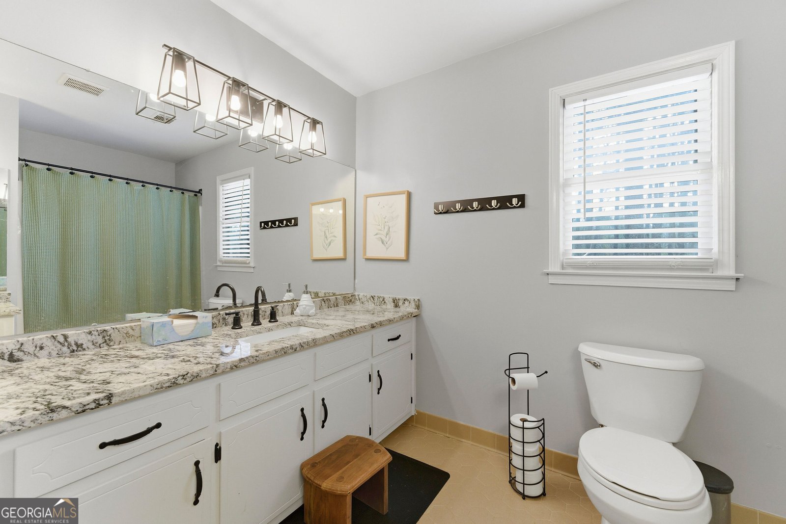 1451 Bonnie Glenn Cove Tucker - Photo 19