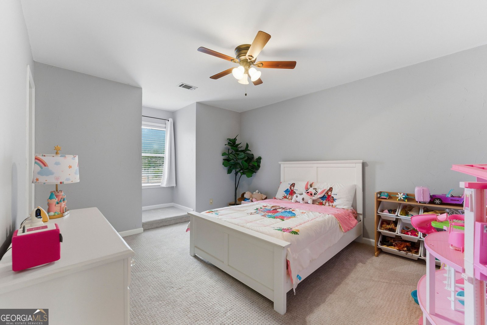 1451 Bonnie Glenn Cove Tucker - Photo 21