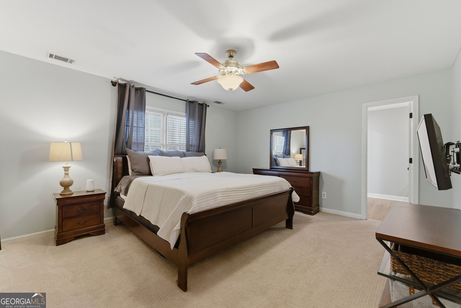 1451 Bonnie Glenn Cove Tucker - Photo 22