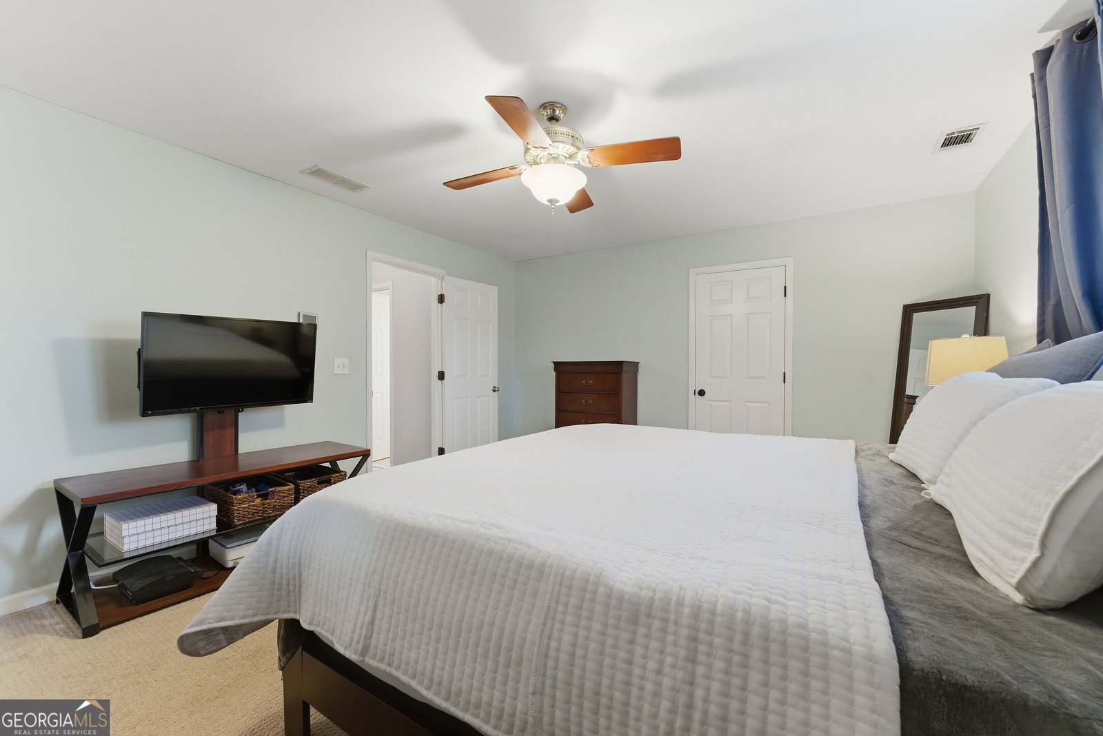 1451 Bonnie Glenn Cove Tucker - Photo 23