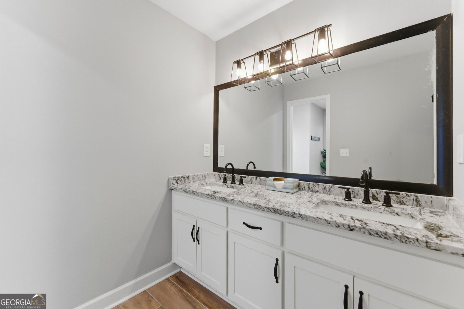 1451 Bonnie Glenn Cove Tucker - Photo 24