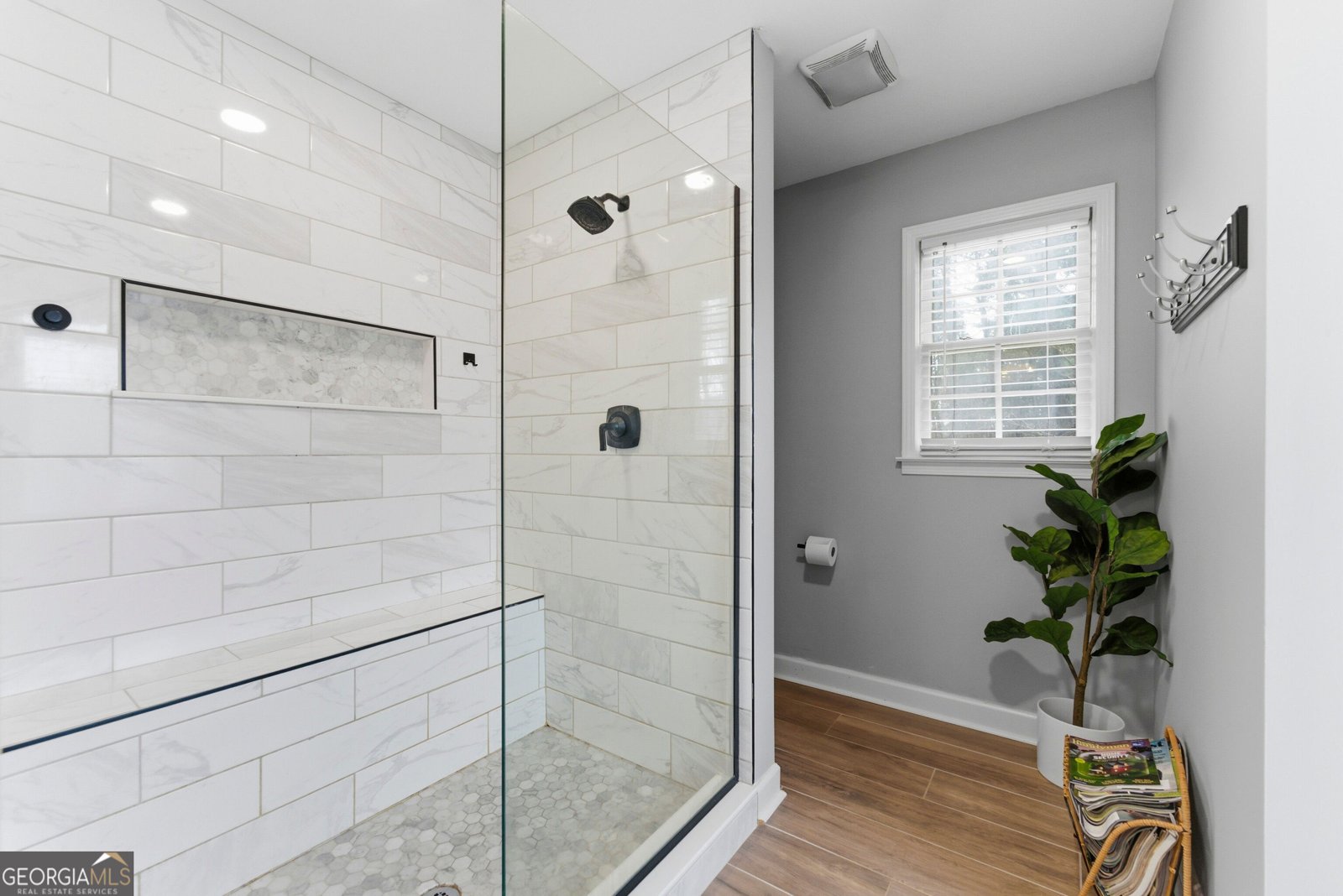 1451 Bonnie Glenn Cove Tucker - Photo 25