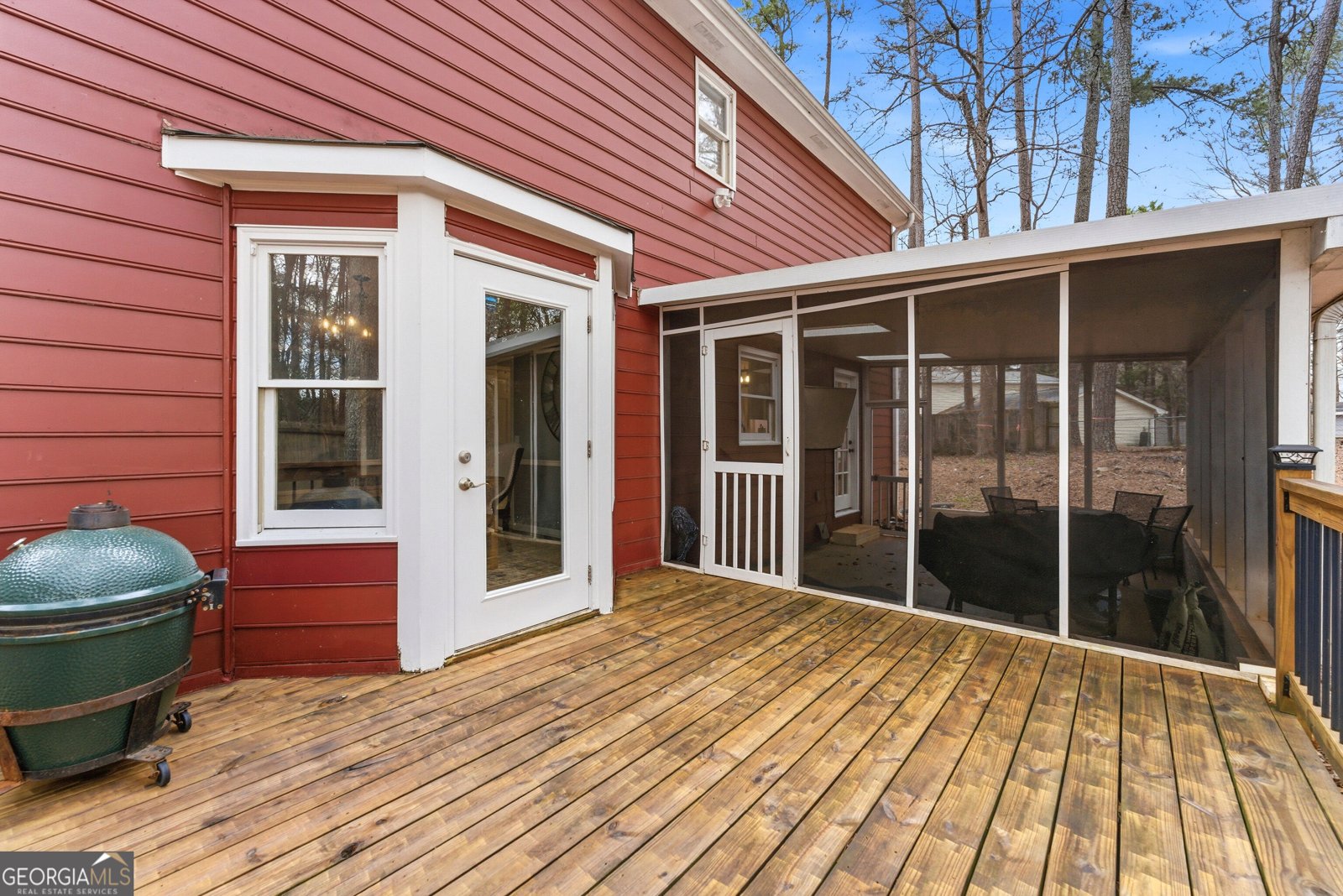 1451 Bonnie Glenn Cove Tucker - Photo 27