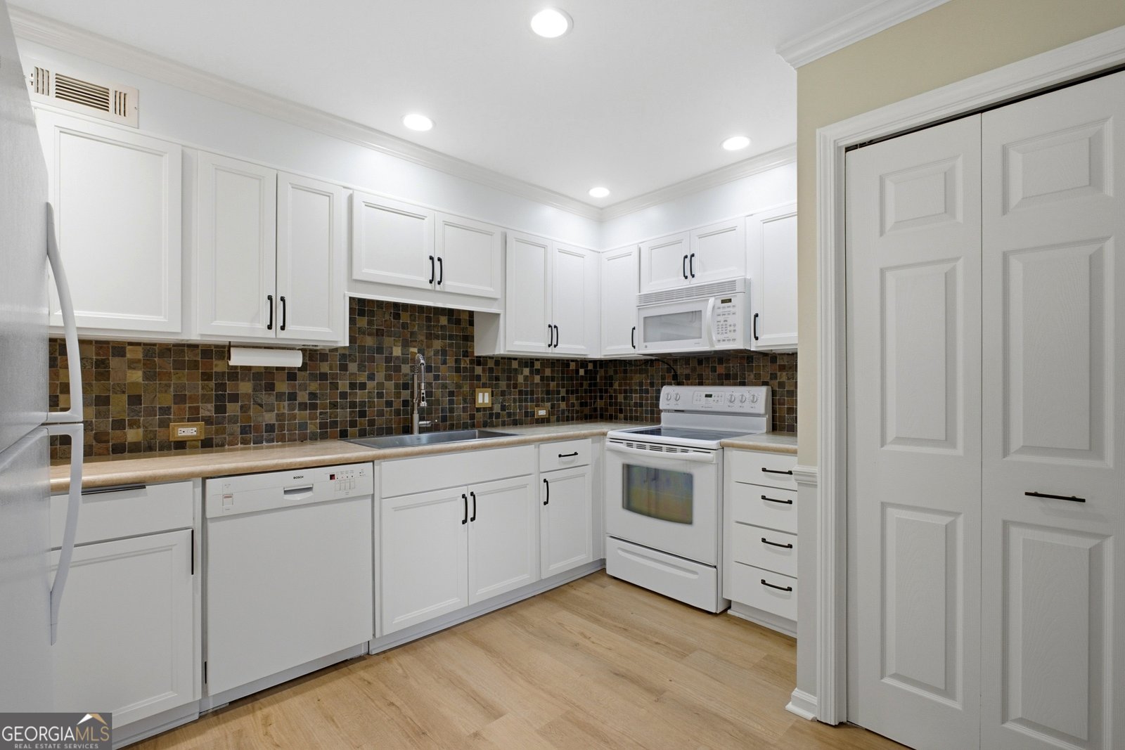 3405 Ashwood Lane Atlanta - Photo 12