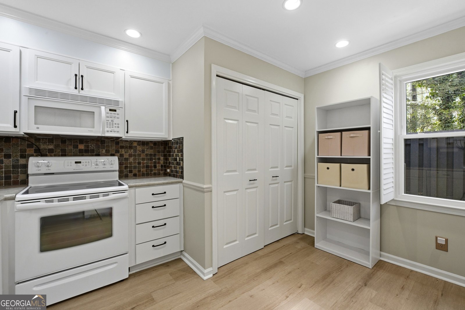 3405 Ashwood Lane Atlanta - Photo 14