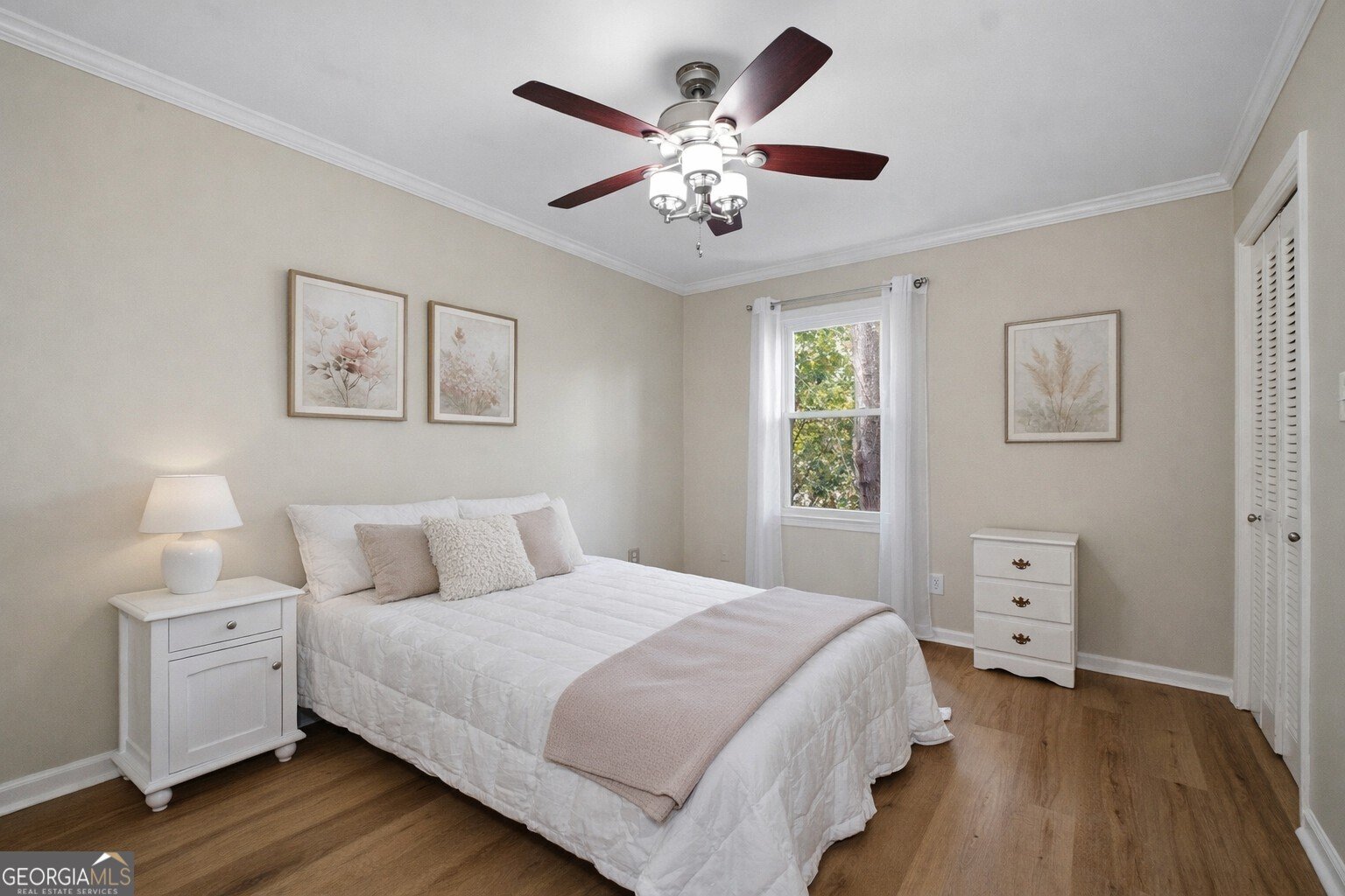 3405 Ashwood Lane Atlanta - Photo 15