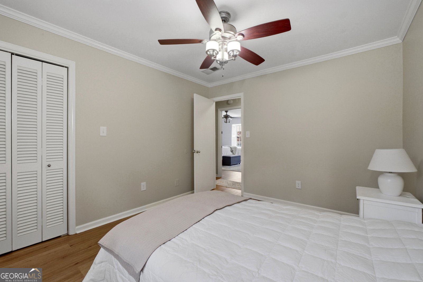 3405 Ashwood Lane Atlanta - Photo 17