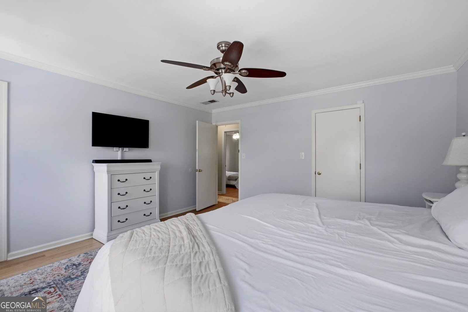 3405 Ashwood Lane Atlanta - Photo 22