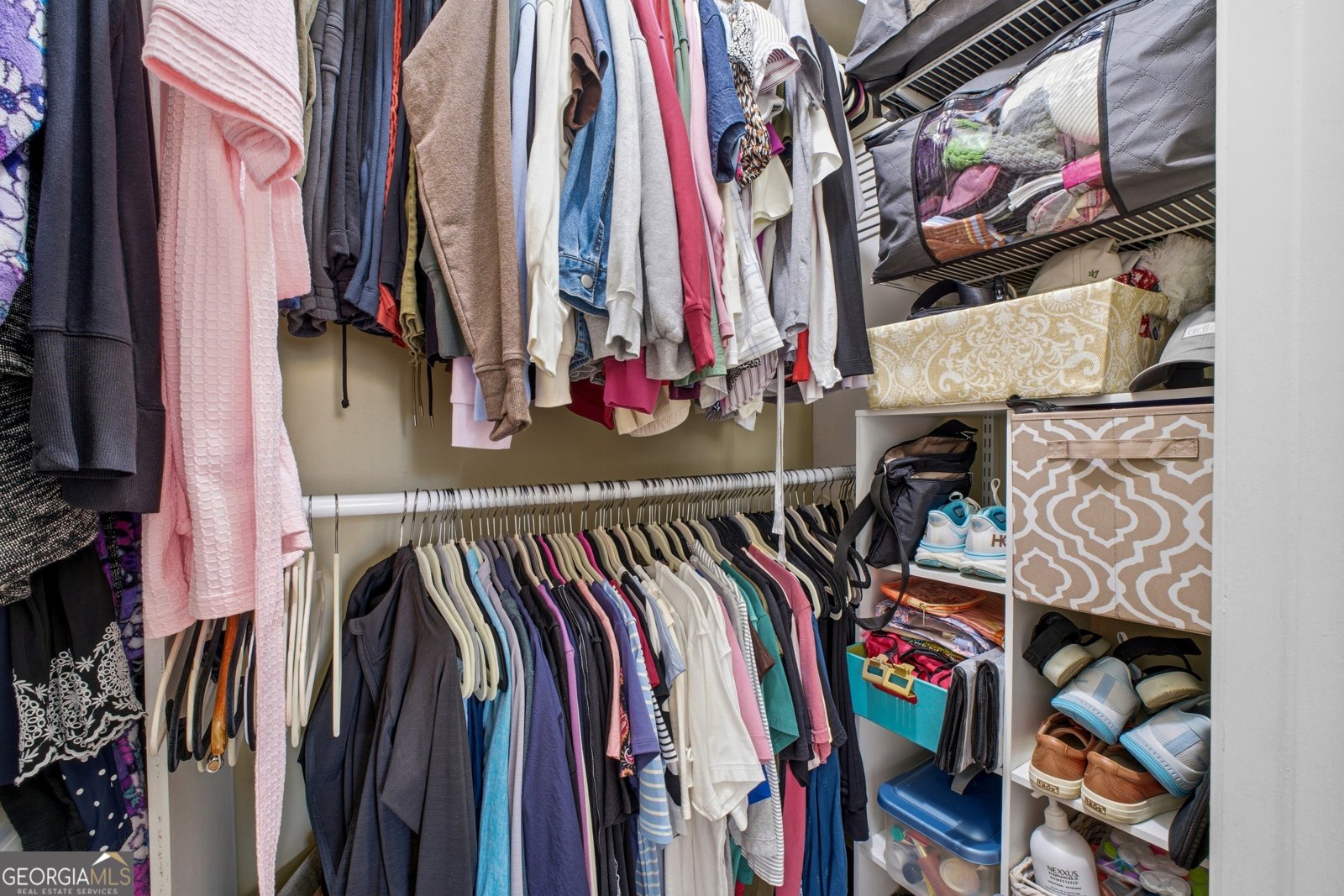 3405 Ashwood Lane Atlanta - Photo 24