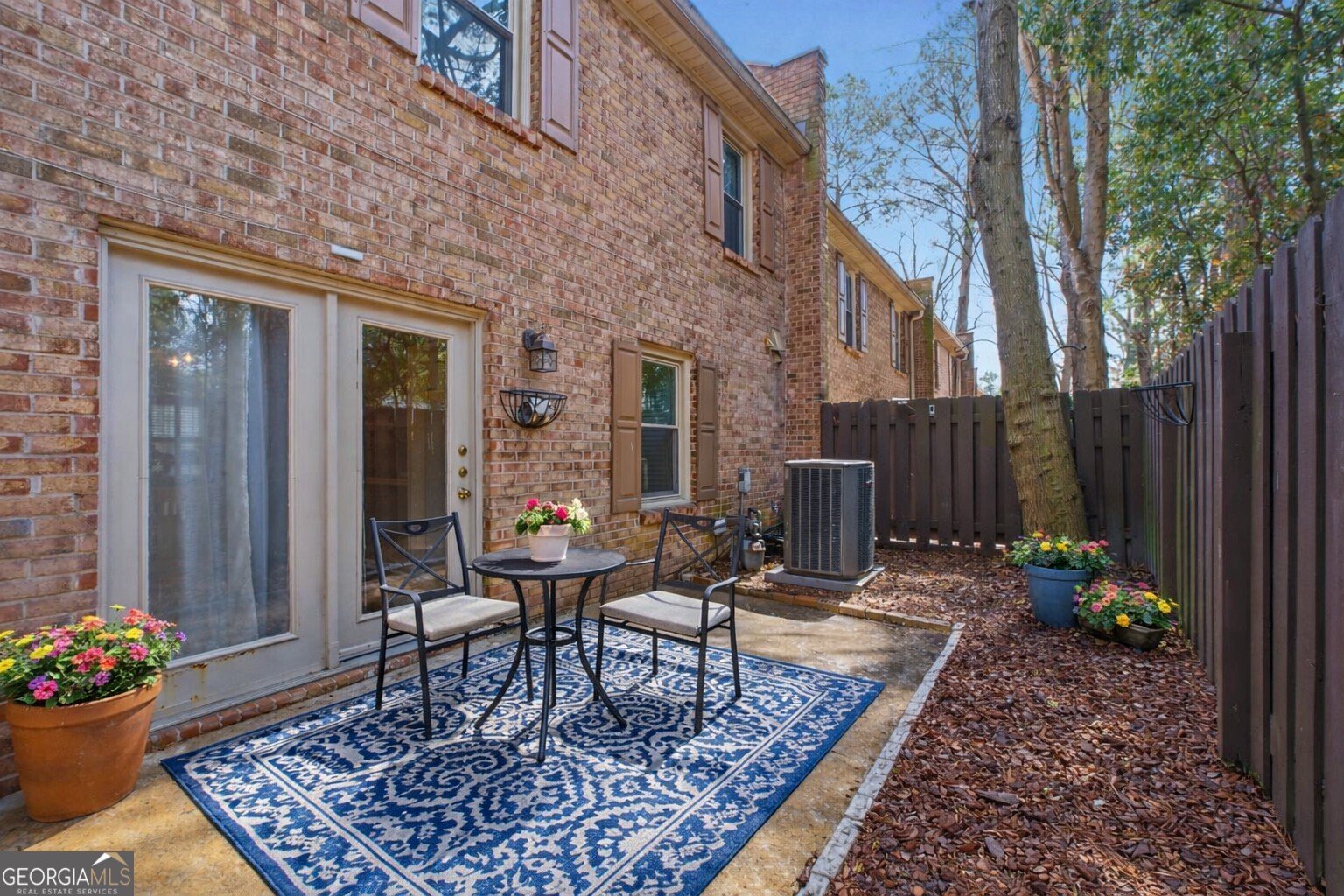 3405 Ashwood Lane Atlanta - Photo 25