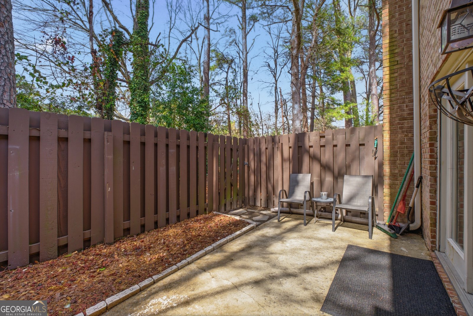 3405 Ashwood Lane Atlanta - Photo 26