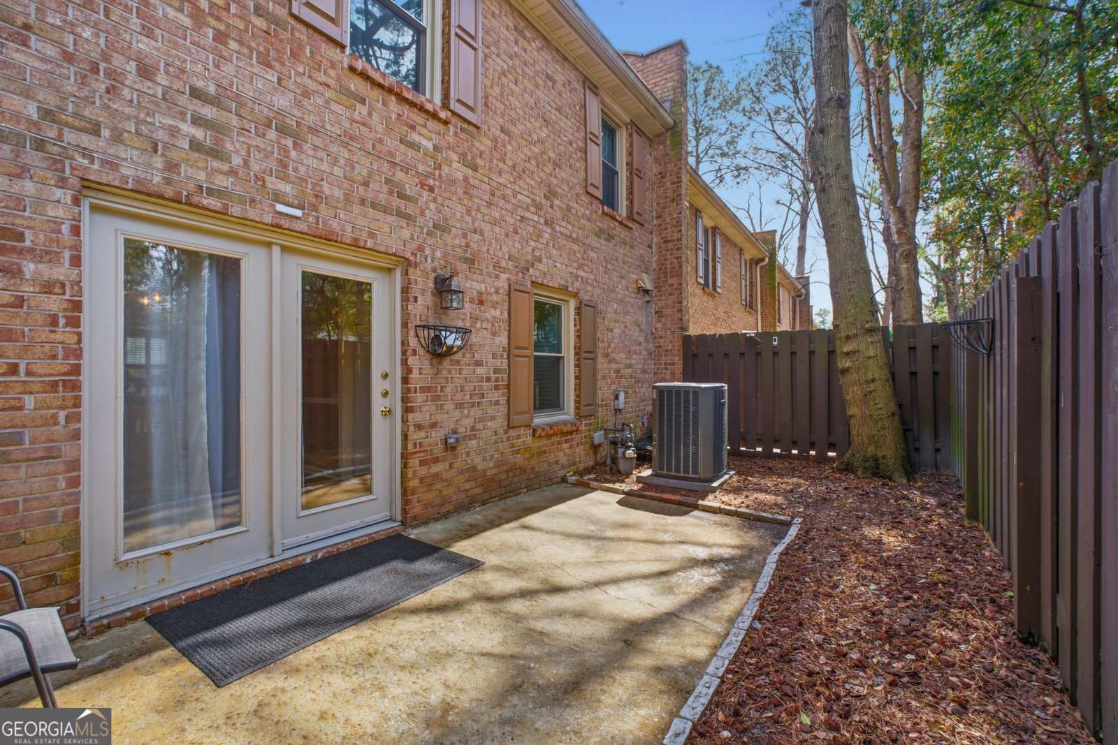 3405 Ashwood Lane Atlanta - Photo 27