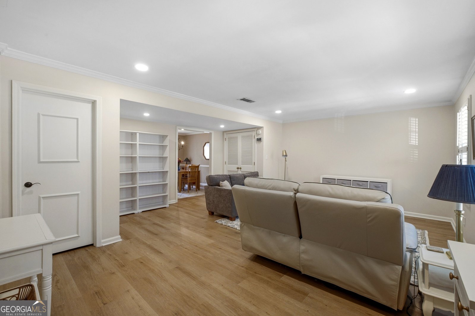 3405 Ashwood Lane Atlanta - Photo 6